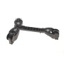 Кронштейн компресора Audi Q4/VW ID.3/ID.4/ID.5 21-