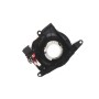 Шлейф подушки безпеки AirBag VW Up 11-/Skoda Rapid 12-
