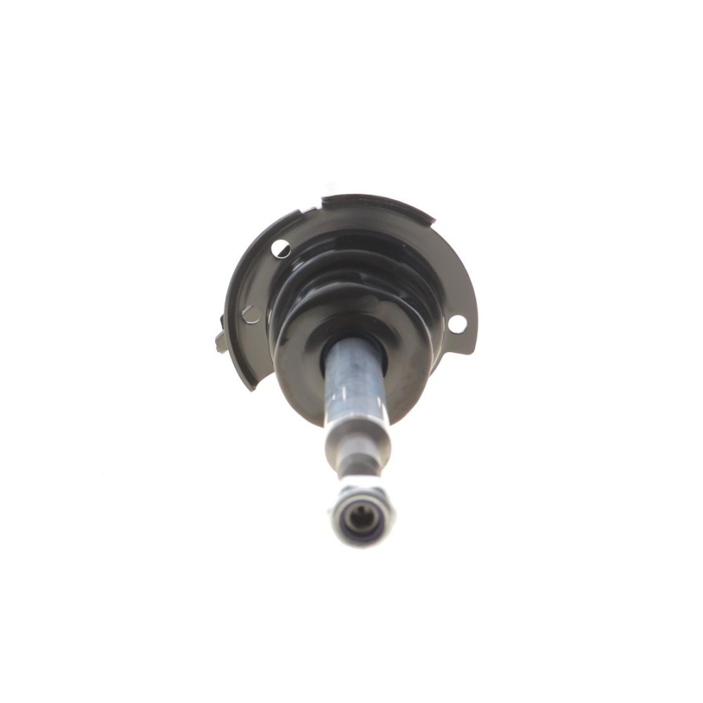 Амортизатор (передній) BMW 3 (E90/E91/E92/E93) 04-13 (L) (B4)