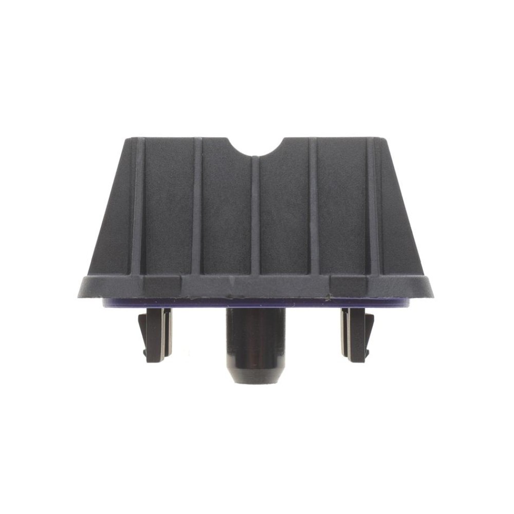 Подушка піддомкратна BMW 7 (F01/F04)/5 (F07)/6 (F06)/2 (F45) 08-