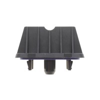 Подушка піддомкратна BMW 7 (F01/F04)/5 (F07)/6 (F06)/2 (F45) 08-