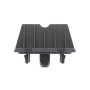 Подушка піддомкратна BMW 7 (F01/F04)/5 (F07)/6 (F06)/2 (F45) 08-