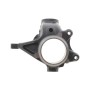 Кулак поворотний (цапфа) Citroen Berlingo/Peugeot Partner 1.1-2.0 96-08 (R) (+ABS)