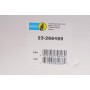 Амортизатор (передній) BMW 3 (F30/F80) 12-18 (L) B46/B47/B48/B58/N20/N26/N47/N55