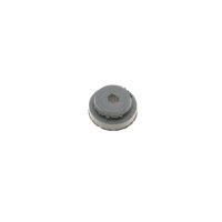 Подушка радіатора Fiat Doblo 1.2-1.9 JTD 01-