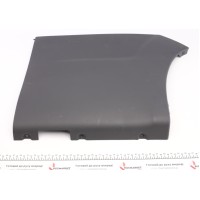 Молдинг кузова (задній/R) Citroen Jumper/ Fiat Ducato/ Peugeot Boxer 06-14