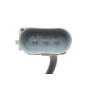 Датчик положення колінвалу VW Polo 01-09/Skoda Fabia 1.4 TDI 03-10