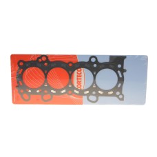Прокладка ГБЦ Honda Civic/CR-V/FR-V 01- (0.70mm)