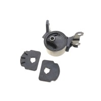 Опора двигуна (L) Mitsubishi Lancer/Outlander 06-