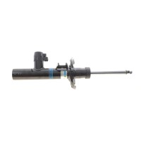 Амортизатор (передній) VW Golf VII 1.0-1.4 TSI/ 1.6/2.0 TDI 13-