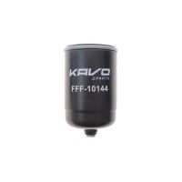 Фільтр паливний Volvo S60/S80/V70/XC70/XC90 2.4D 01-10