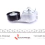 Комплект ременя генератора Fiat Doblo 1.4 05- (5PK1148)