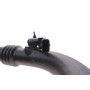 Патрубок інтеркулера Renault Laguna III 1.5 dCi 07-15