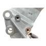 Натяжник ременя генератора Ford Connect 1.8TDCi/Di 98-13 (70x26)