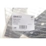 Подушка двигуна (передня) (R) Dacia Logan/Sandero 1.4/1.6/1.6LPG 04-