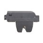 Замок кришки багажника Citroen C5/Peugeot 206/307 01-