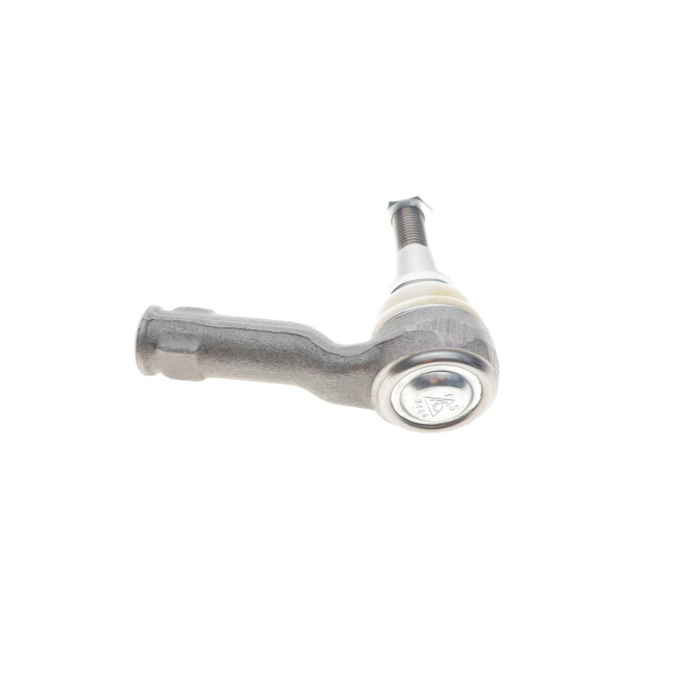 Наконечник тяги рульової Land Rover Range Rover Sport 05-13