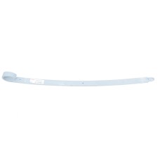 Ресора задня підкорінна MB Vario 809-814 (14,5mm)