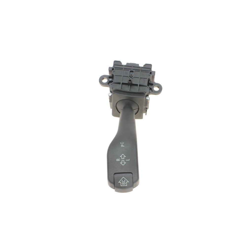 Перемикач підрульовий BMW 3 (E46)/5 (E39)/7 (E38)/X5 (E53) 94-11