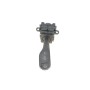 Перемикач підрульовий BMW 3 (E46)/5 (E39)/7 (E38)/X5 (E53) 94-11
