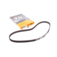 Ремінь ГРМ VW Golf III 1.4 95-97/VW Polo 1.0-1.4 96-01/Seat Ibiza 1.0-1.6 93-09 (135x19)