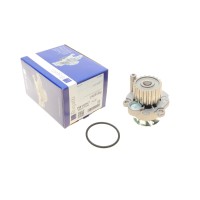 Помпа води Seat Cordoba/Ibiza/Skoda Fabia/VW Polo V 1.9SDI 99-09 (R/B) (7 лоп)