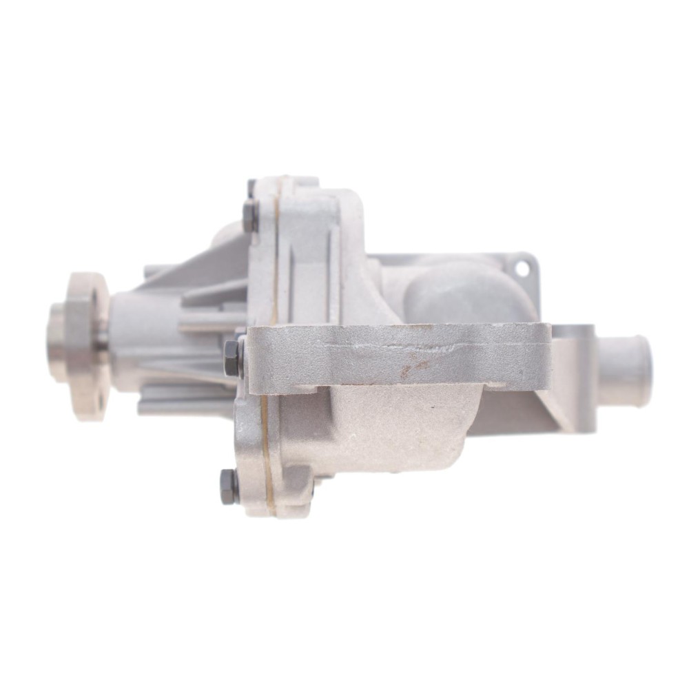 Помпа води Audi A4/A6/VW Passat 1.6/1.8/1.8T/quattro 94-05 (B/B) (7 лоп.)
