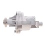 Помпа води Audi A4/A6/VW Passat 1.6/1.8/1.8T/quattro 94-05 (B/B) (7 лоп.)