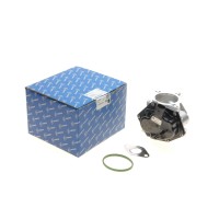 Клапан EGR VW Crafter 2.0TDI 06-16