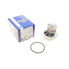 Помпа води Opel Astra F/G/Combo/Corsa B/Vectra B/Zafira A 1.4/1.6 16V 94-05