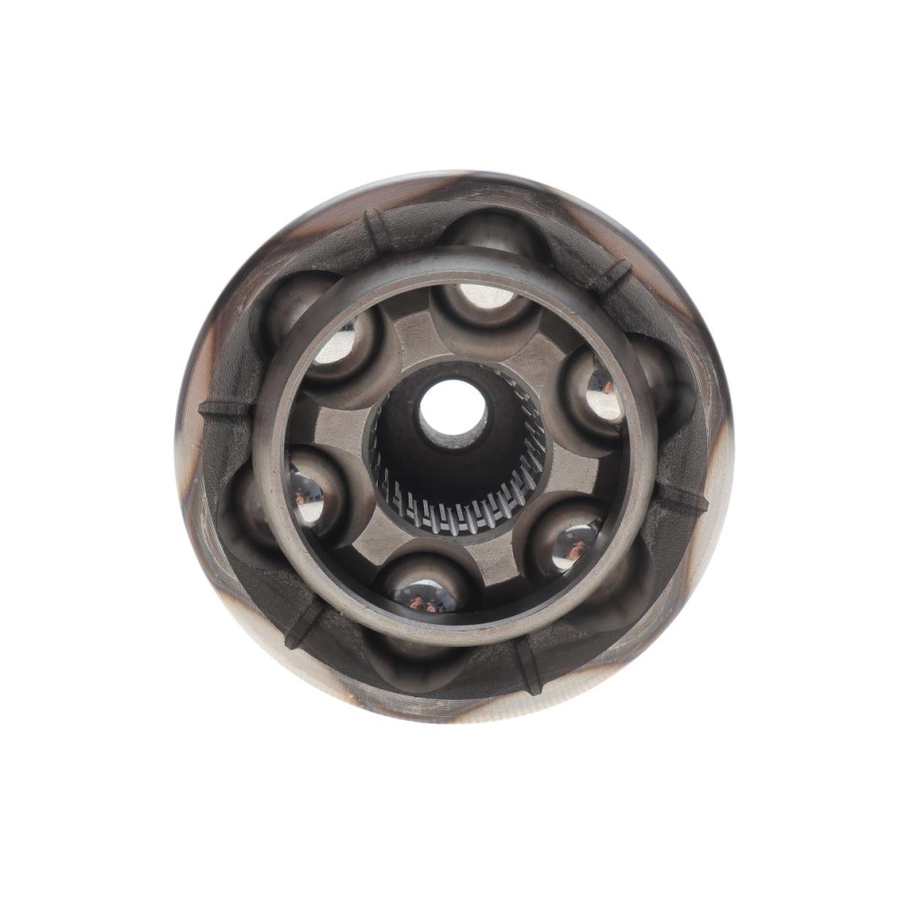 ШРКШ (зовнішній) Audi A4/A5/A6/A7/A8/Q7/Q8 15-/VW Touareg 17- (42z/28z/76.5mm/94mm/35mm)