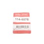 Ремкомплект супорта (заднього) Toyota Rav 4/Yaris Verso 99-05 (d=32mm)(+ поршень)