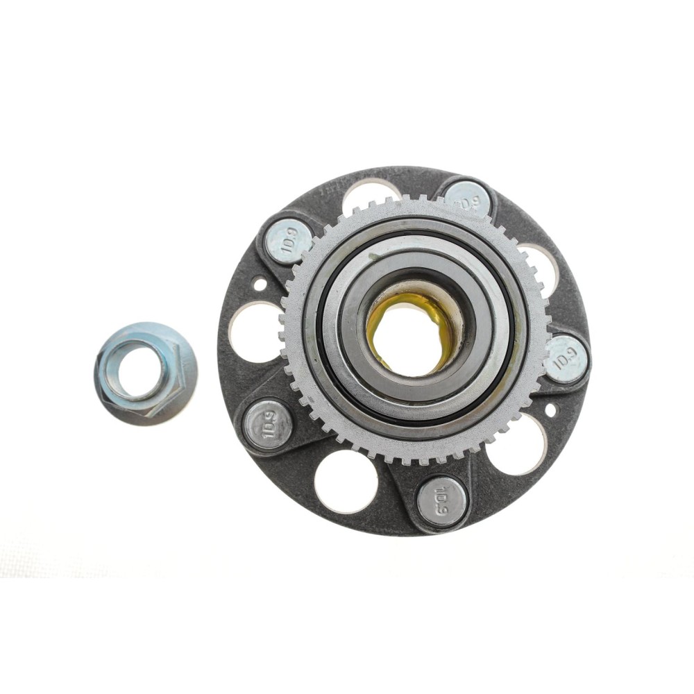Підшипник маточини (задньої) Honda Civic 1.4/1.8/2.2 CTDi 05-