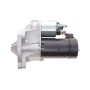 Стартер Citroen Berlingo/Fiat Fiorino/Peugeot Partner 1.1/1.4/1.6 96-
