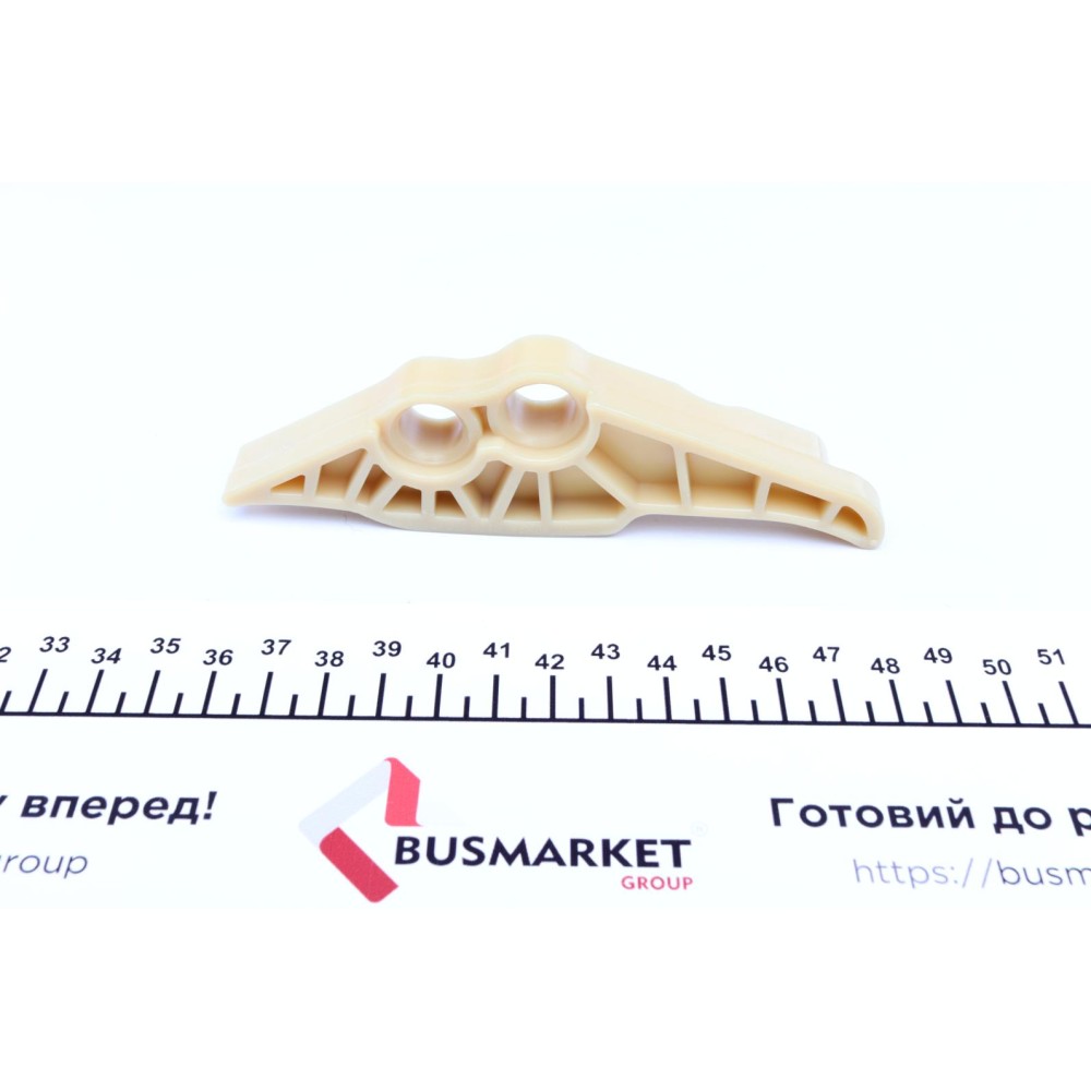 Комплект ланцюга ГРМ Audi A3/A4/A5/Skoda Octavia/SuperbVW Golf/Jetta/Tiguan 1.8/2.0 07-18 (96 ланок)