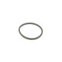 Ремкомплект супорта (переднього) Daewoo Lacetti 04-(d=54mm) (Dac)