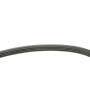 Ремінь генератора Hyundai Accent 1.3/1.5i/Getz 1.3i 94-05