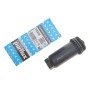 Фільтр АКПП Ford Focus/Mondeo/Transit 1.6-2.2 TDCI 04-