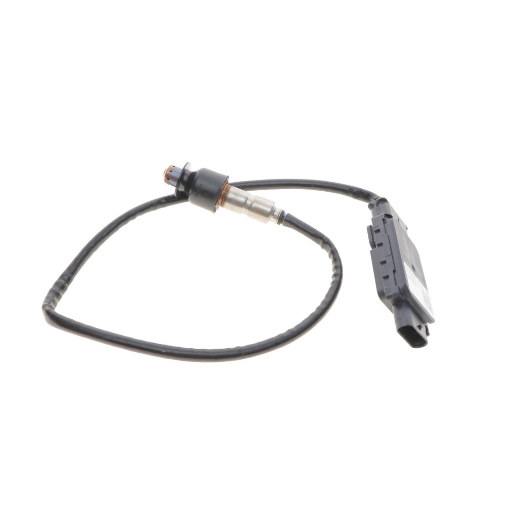 Датчик оксидів азоту (NOx) BMW 3 (F30/F80)/X1 (F48)/F2 (F39) 12- B37/B47/N57