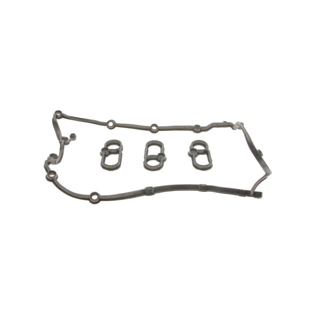Прокладка кришки клапанів Land Rover Discovery IV/Range Rover Sport II 3.0 SCV6 13- (R) (к-кт)