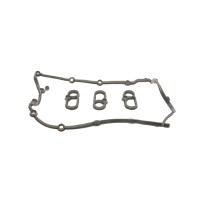 Прокладка кришки клапанів Land Rover Discovery IV/Range Rover Sport II 3.0 SCV6 13- (R) (к-кт)