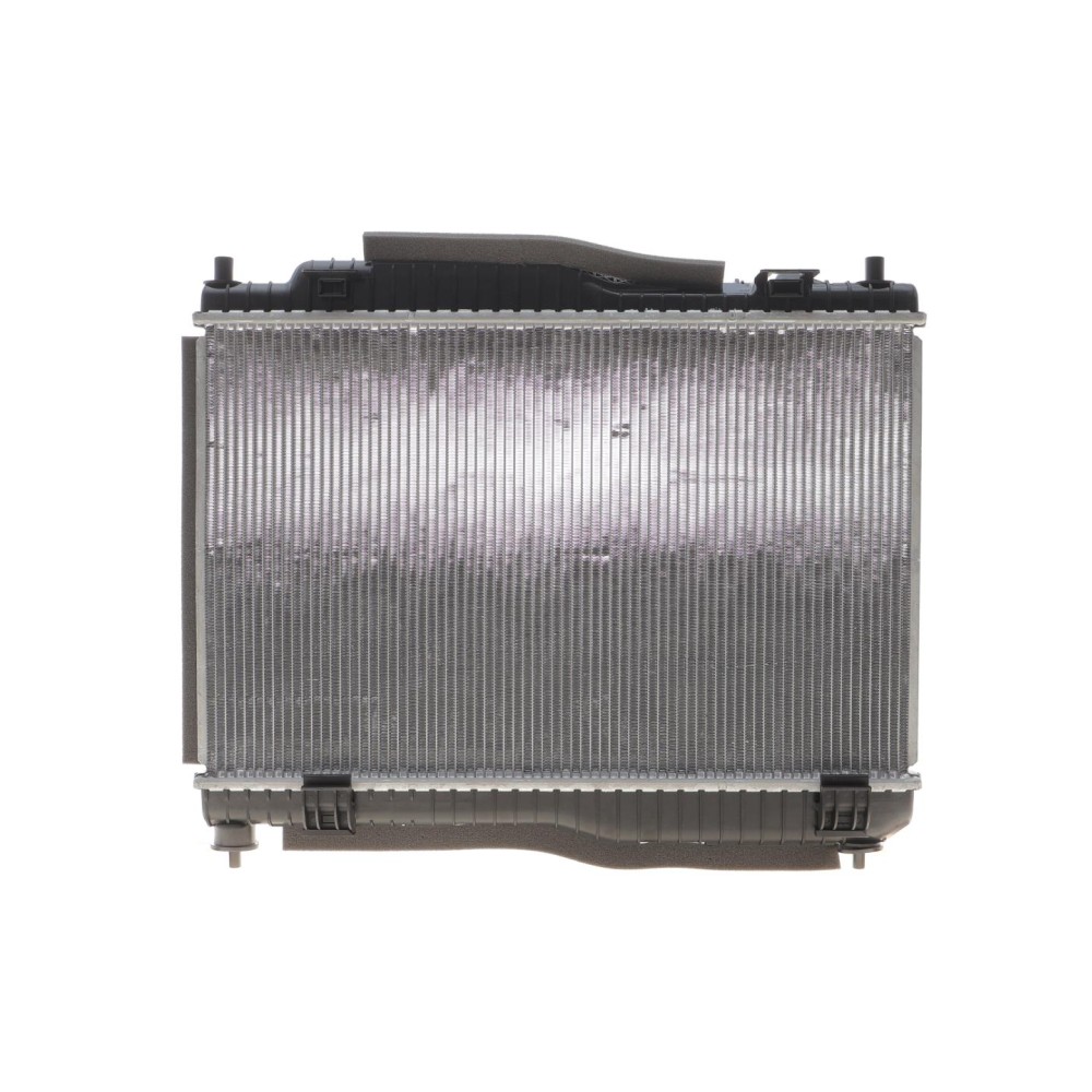 Радіатор охолодження Ford Transit Courier 1.5-1.6 TDCi 14-