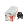 Циліндр зчеплення (головний) Ford Galaxy/Mondeo/Volvo S80/V60/V70/XC60/XC70 1.6-2.5 06-18 (d=19.05mm)=2107719