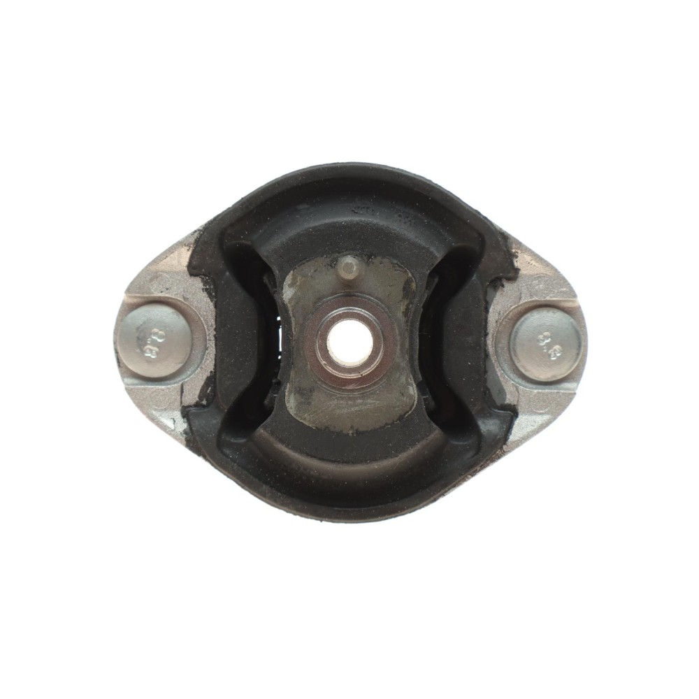 Подушка АКПП Audi A4 1.8 T 00-02/2.0 TDI 04-08