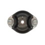 Подушка АКПП Audi A4 1.8 T 00-02/2.0 TDI 04-08