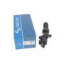 Циліндр зчеплення (робочий) Citroen Berlingo/C4/C5/Peugeot Partner/308/3008/5008 07-/407 04-