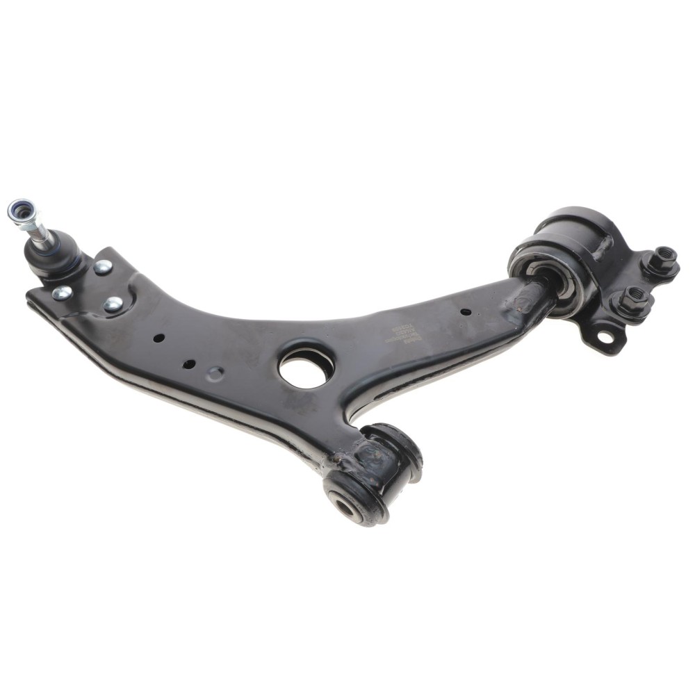 Важіль підвіски (передній/знизу) (R) Ford C-Max 07-10/Focus/Volvo C30/C70/S40/V50 04-12 (с шаровой)