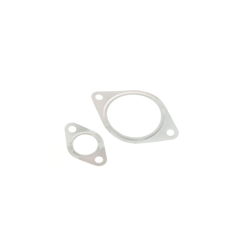 Клапан EGR Land Rover Discovery 2.7TD 24V 04-18 (L)