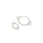 Клапан EGR Land Rover Discovery 2.7TD 24V 04-18 (L)