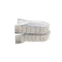 Вкладиші корінні BMW 3 (E36/E46)/5 (E39/E60)/7 (E38/E65, E66, E67) M50/M52/M54/M57 (+0.25)